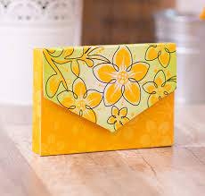 Set felicitari crestine - "Dragostea este din Dumnezeu"