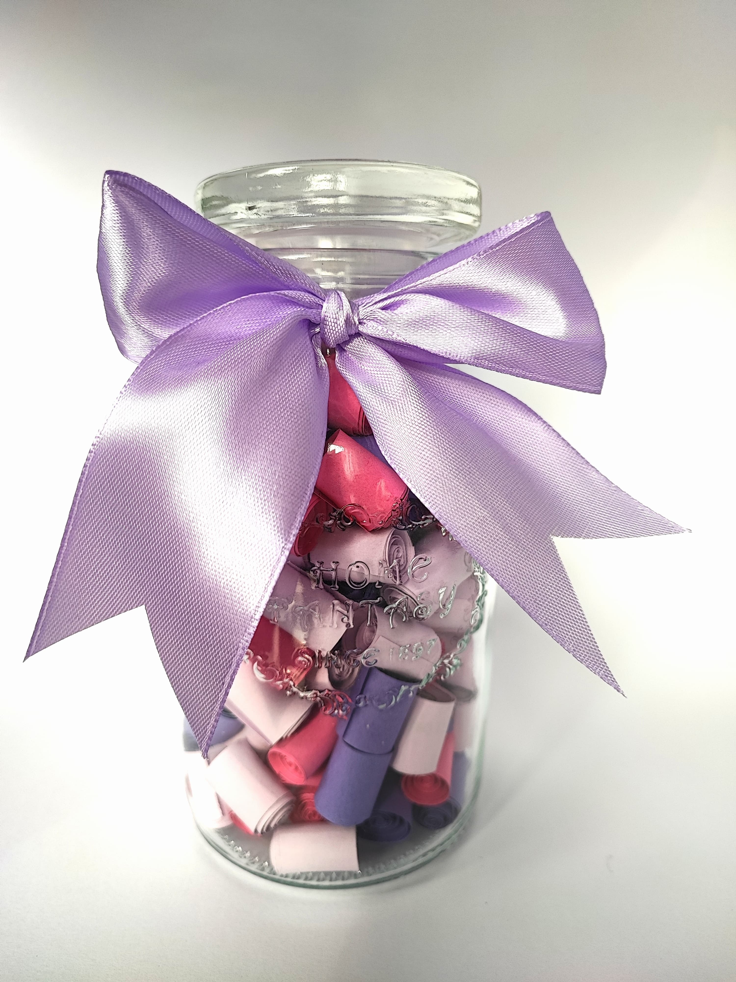 Borcan - Versete culese pentru suflete alese (150 de versete) - mov