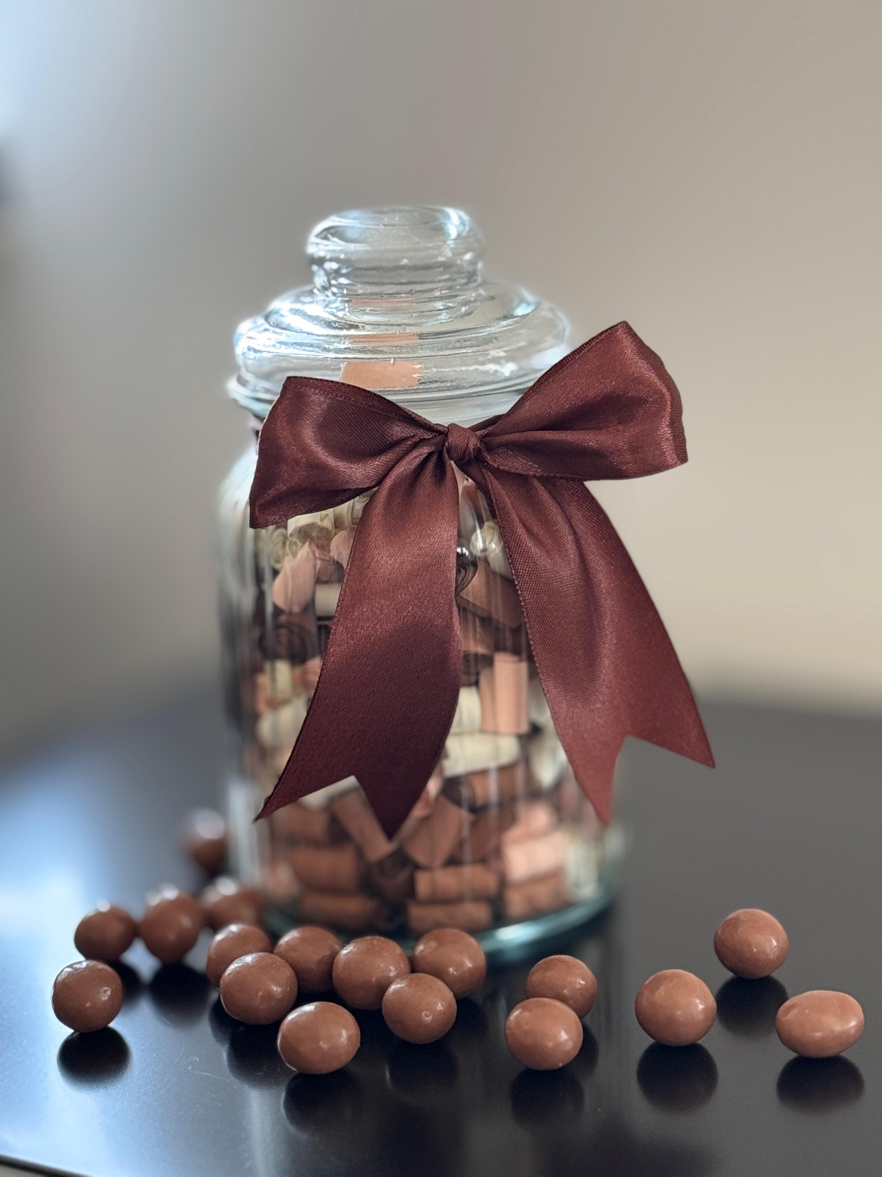 Borcan - Versete culese pentru suflete alese (365 versete) - maro