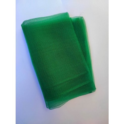 Batic spumă - Verde  (60x60 cm)