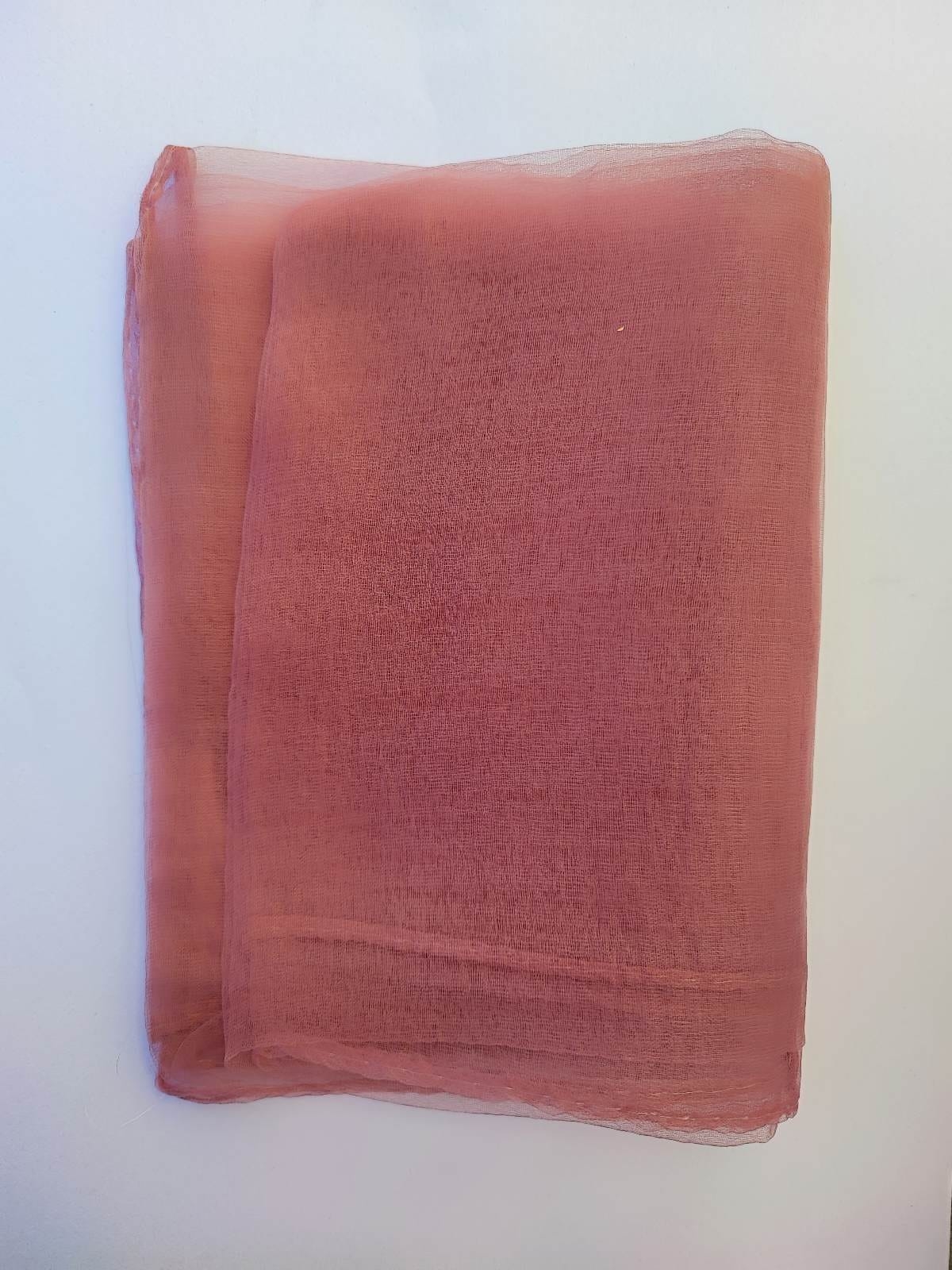 Batic spumă - Plamaniu (60x60cm) Batic spumă - Plamaniu (60x60cm)