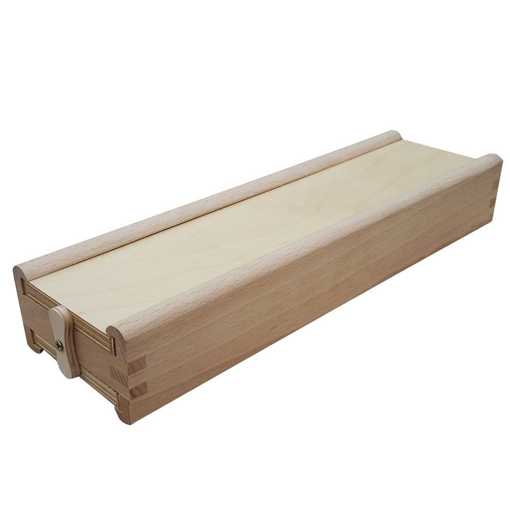 Joc Remi lemn Joc Remi lemn