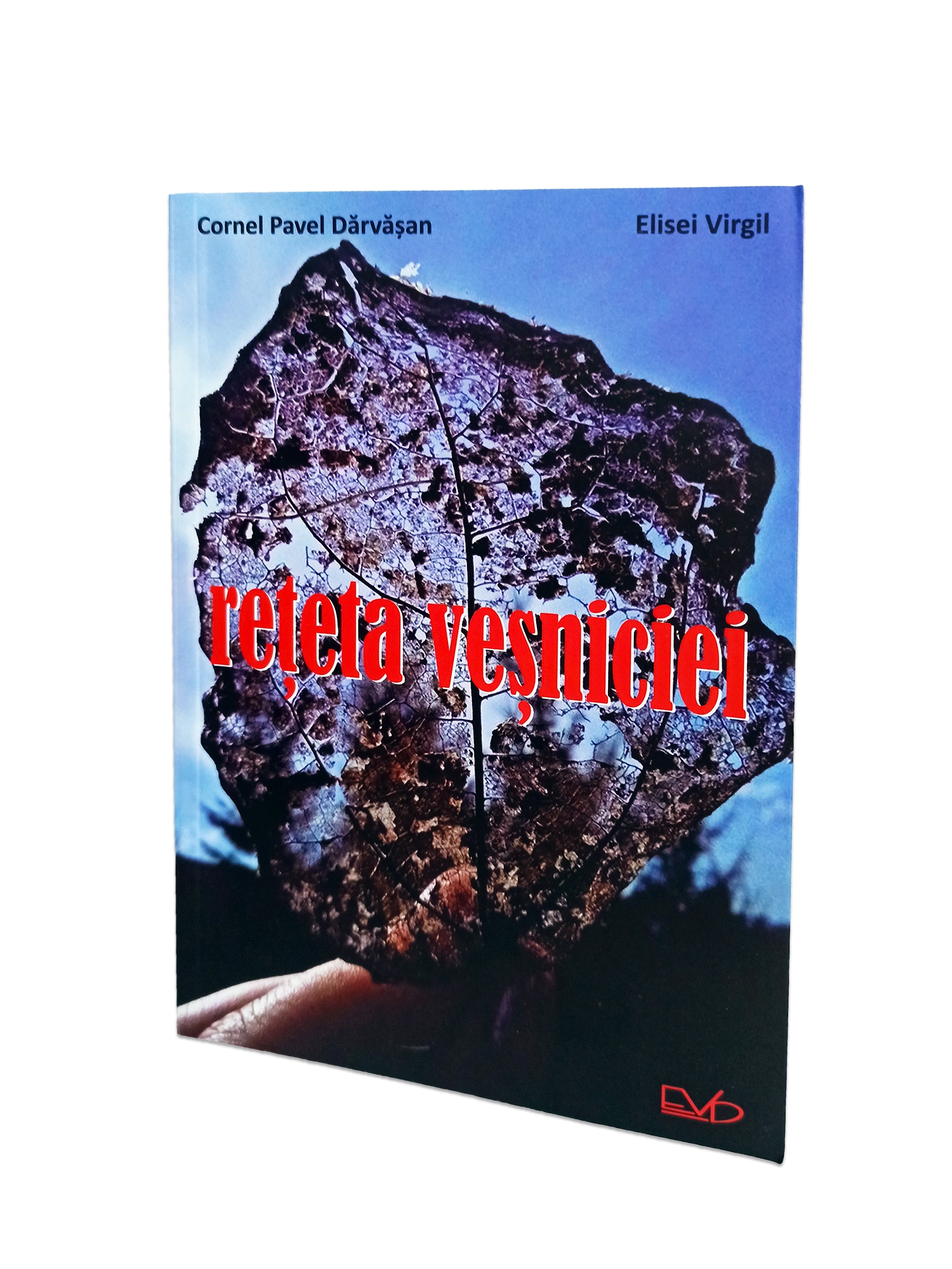 Reteta vesniciei - Dezvoltare spirituală