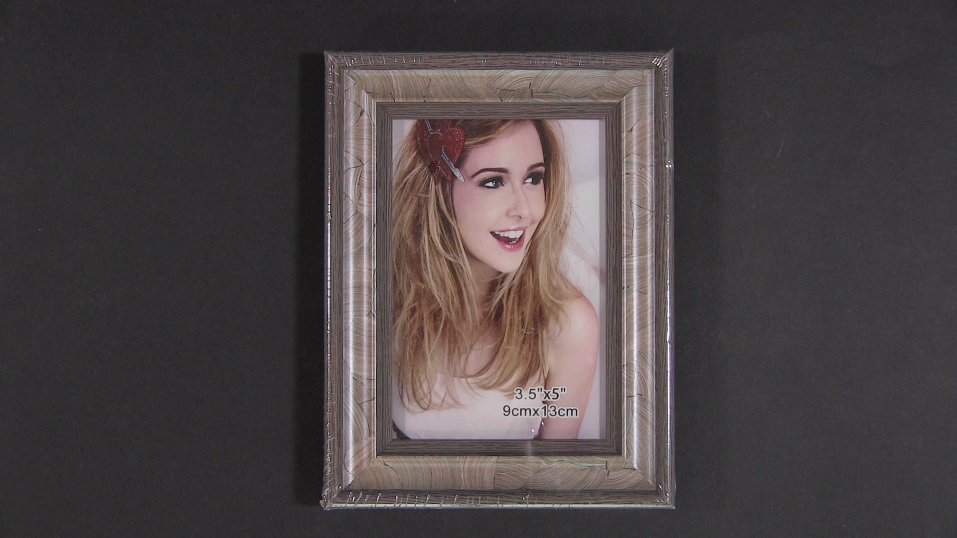 Rama foto ( 9cm x 13 cm ) Rama foto ( 9cm x 13 cm )