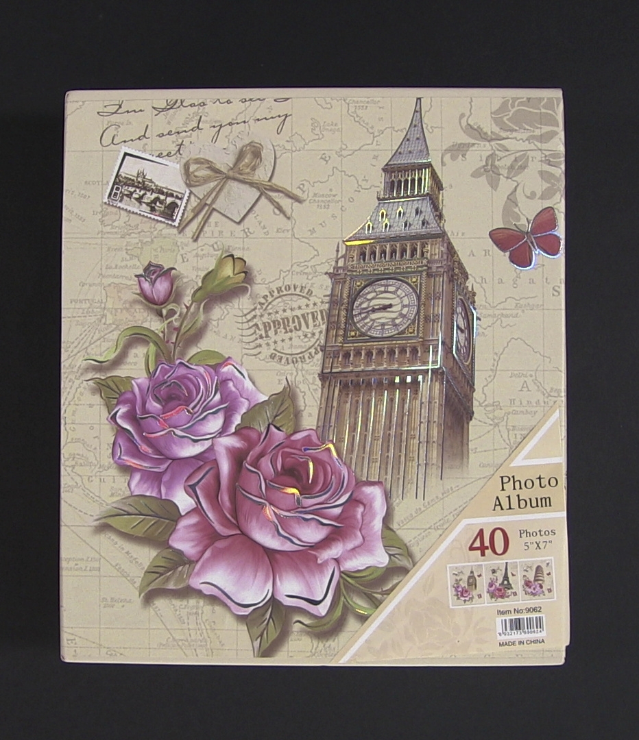 Album foto - Travel (40  poze) Album foto - Travel (40  poze)