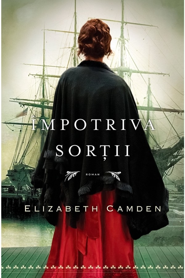 Împotriva sorții Împotriva sorții