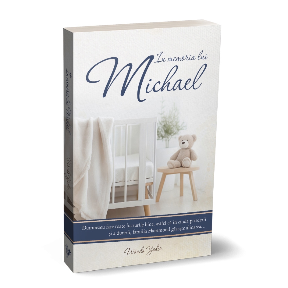 În memoria lui Michael În memoria lui Michael