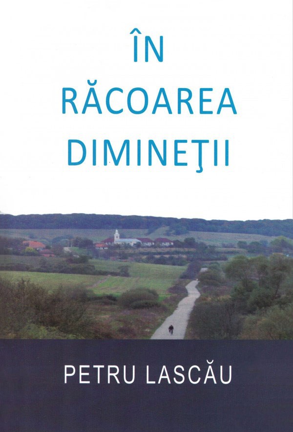 In racoarea diminetii - Meditatii crestine