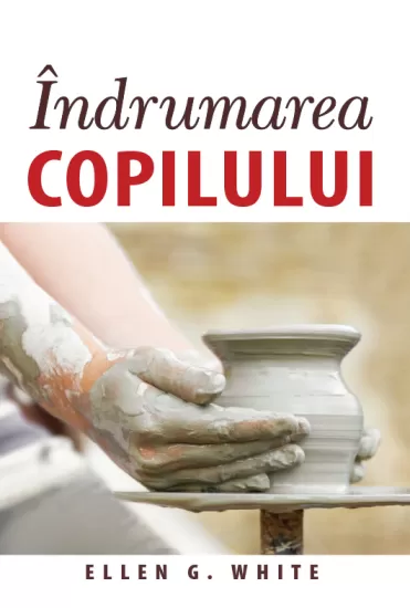 Indrumarea copilului Indrumarea copilului