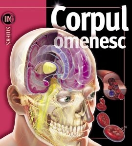 Corpul omenesc Corpul omenesc