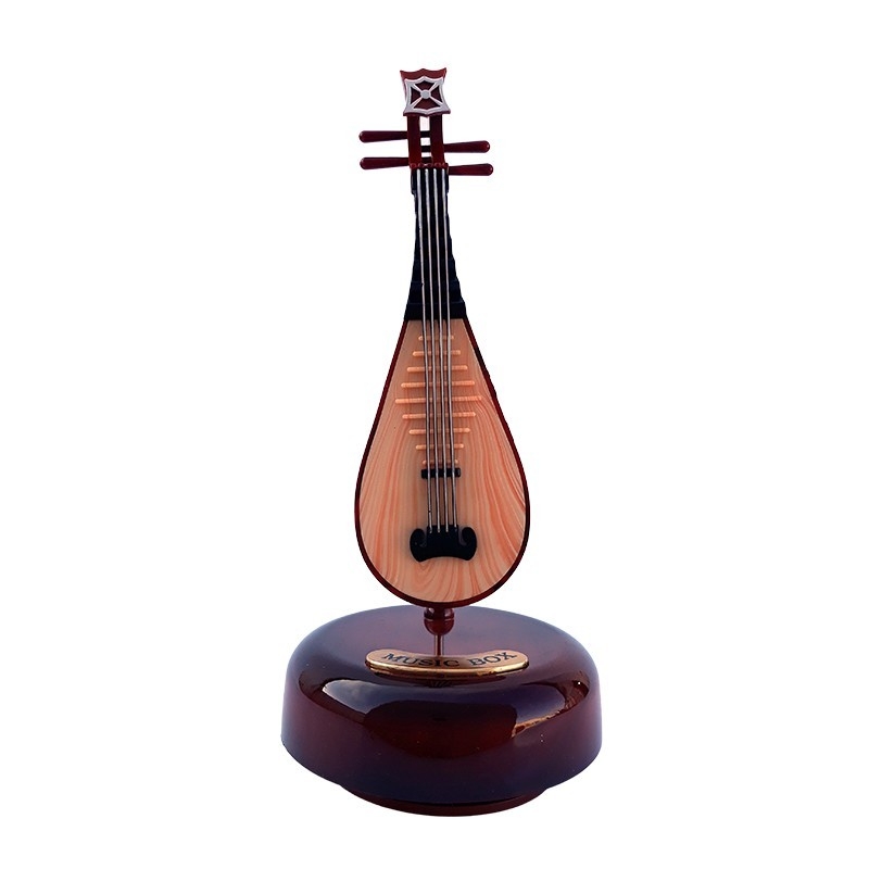 Instrument muzical cu cheita Instrument muzical cu cheita