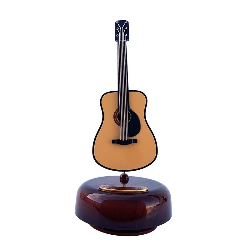 Instrument muzical cu cheita - Chitara Instrument muzical cu cheita - Chitara