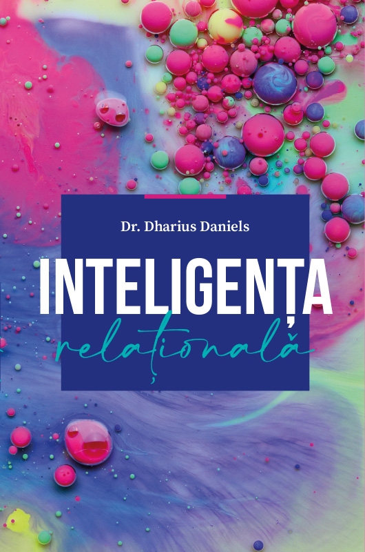 Inteligenţa relaţională Inteligenţa relaţională