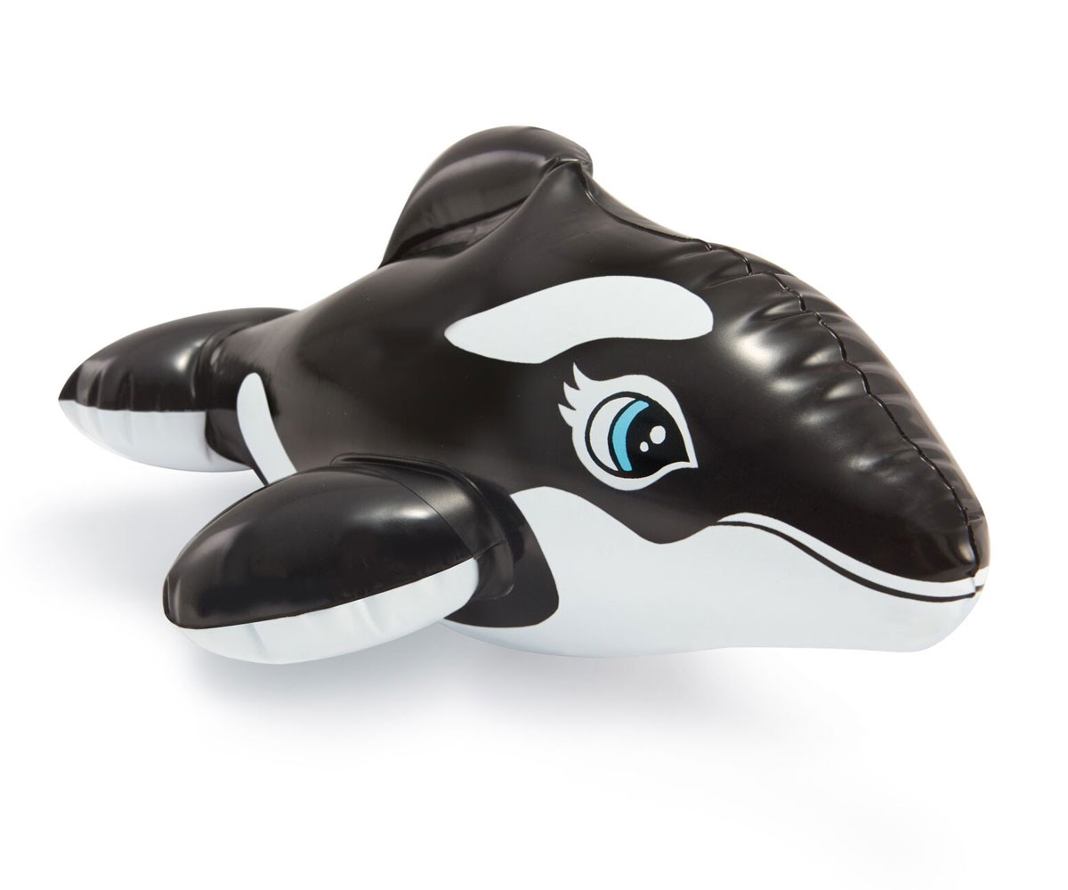 Jucarie gonflabila balena (3+) Jucarie gonflabila balena (3+)