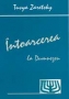 Intoarcerea la Dumnezeu