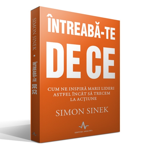 Intreaba- te de ce Intreaba- te de ce