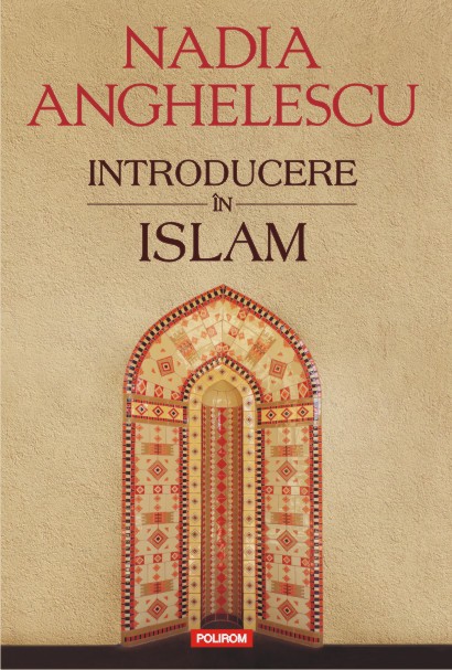 Introducere in Islam