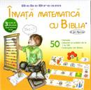 Invata matematica cu biblia Invata matematica cu biblia