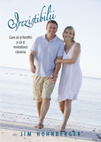 Irezistibilii Irezistibilii