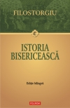 Istoria bisericeasca