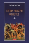 Istoria filosofiei patristice Istoria filosofiei patristice