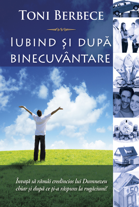 Iubind si dupa binecuvantare Iubind si dupa binecuvantare