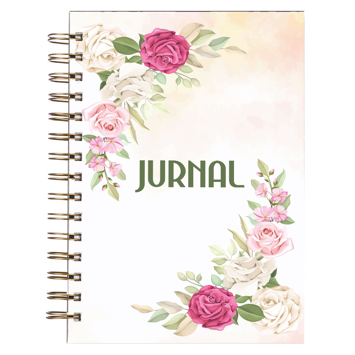 Jurnal crestin cu versete biblice - Zideste in mine o inima curata Jurnal crestin cu versete biblice - Zideste in mine o inima curata