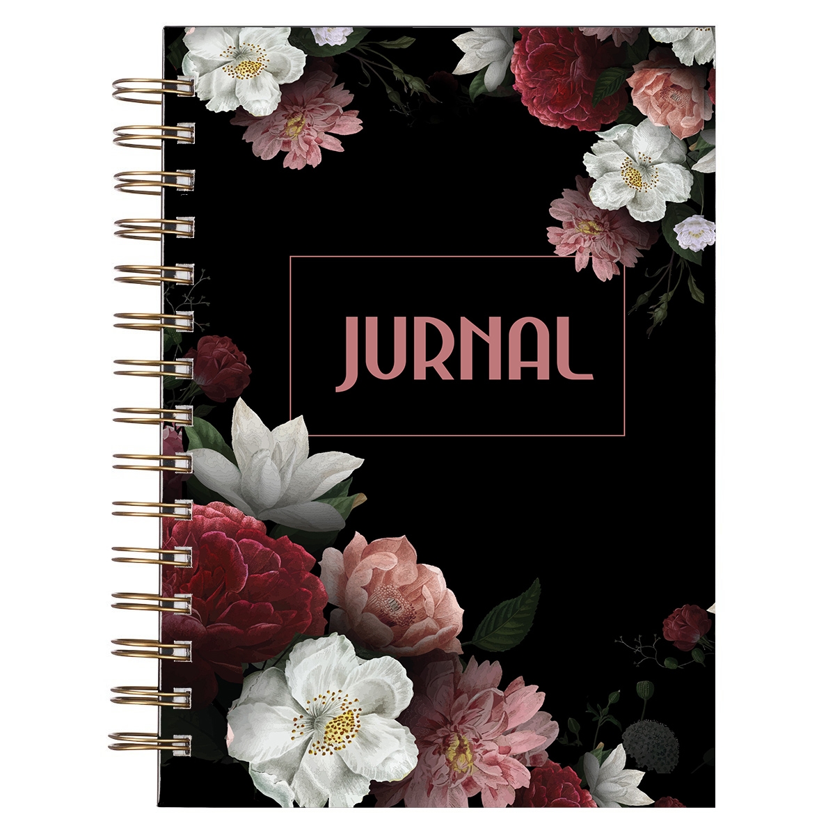 Jurnal crestin cu versete biblice - Stiu ca Tu poti totul (Iov 42:2) Jurnal crestin cu versete biblice - Stiu ca Tu poti totul (Iov 42:2)