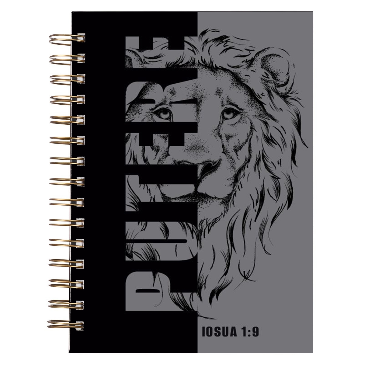 Jurnal crestin cu versete biblice - Putere Jurnal crestin cu versete biblice - Putere