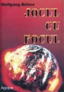 Jocul cu focul Jocul cu focul