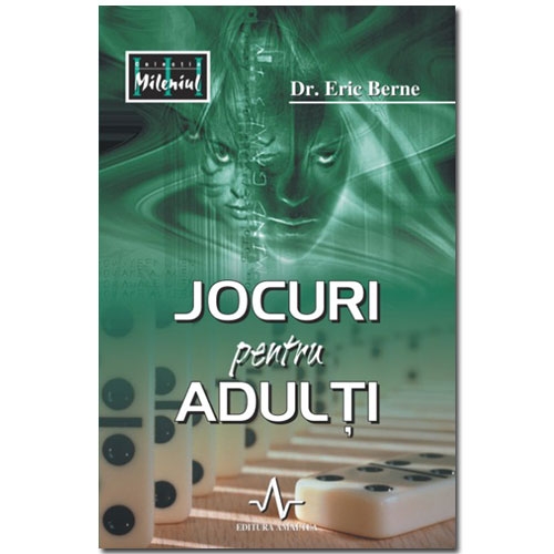 JOCURI PENTRU ADULTI JOCURI PENTRU ADULTI