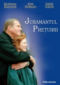 Film crestin - Juramantul pretuirii