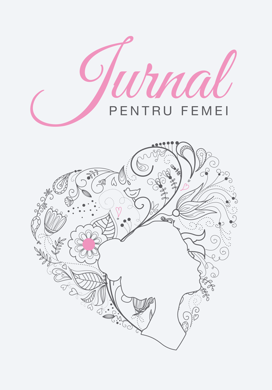 Jurnal pentru femei Jurnal pentru femei