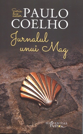 Jurnalul unui mag Jurnalul unui mag