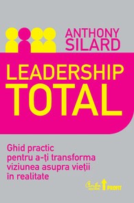 Leadership total Leadership total