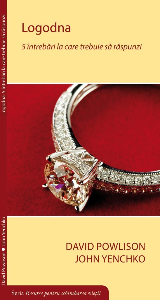 Logodna. 5 intrebari la care trebuie sa raspunzi