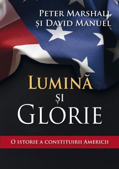 Lumina si glorie - Cultură generală