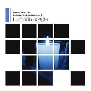 SPERANTA VOL. 13 - BUCURATI-VA DE VESTEA BUNA