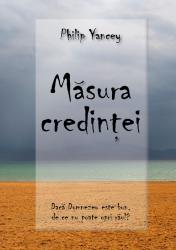 Măsura credinţei Măsura credinţei