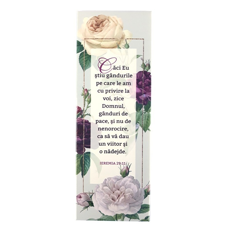 Magnet placuta - Caci Eu stiu gandurile... Magnet placuta - Caci Eu stiu gandurile...