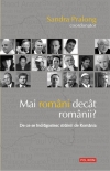 Mai romani decit romanii? De ce se indragostesc strainii de Romania Mai romani decit romanii? De ce se indragostesc strainii de Romania
