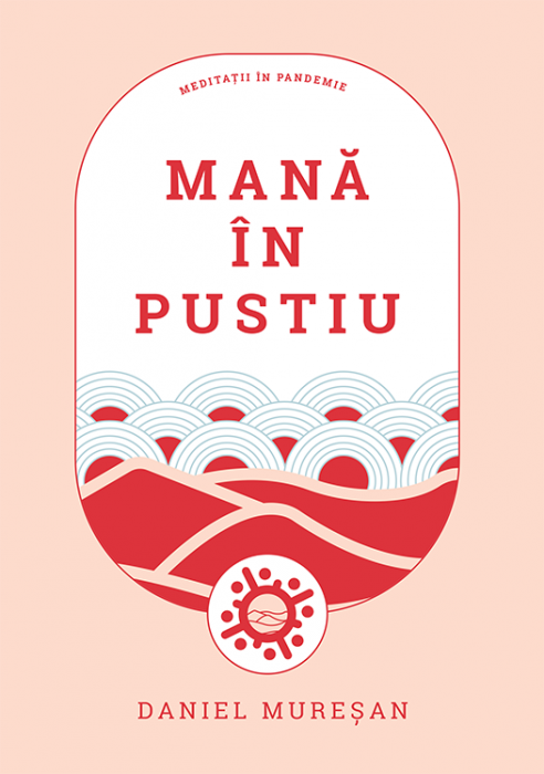 Mana in pustiu Mana in pustiu