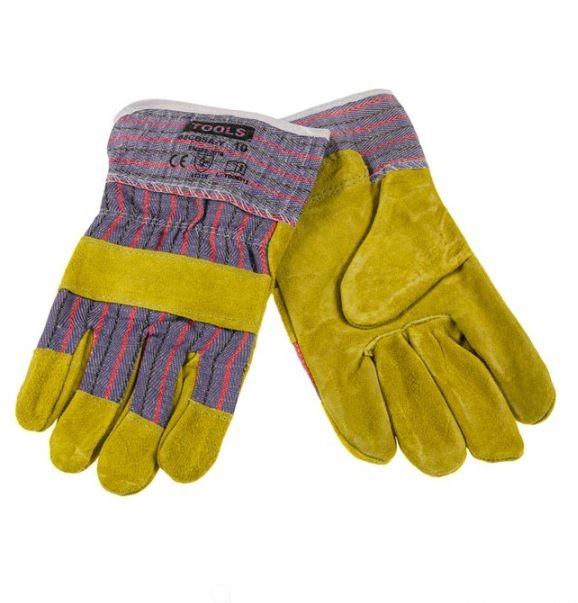 Manusi de gradina, Tools - XL/10 Manusi de gradina, Tools - XL/10