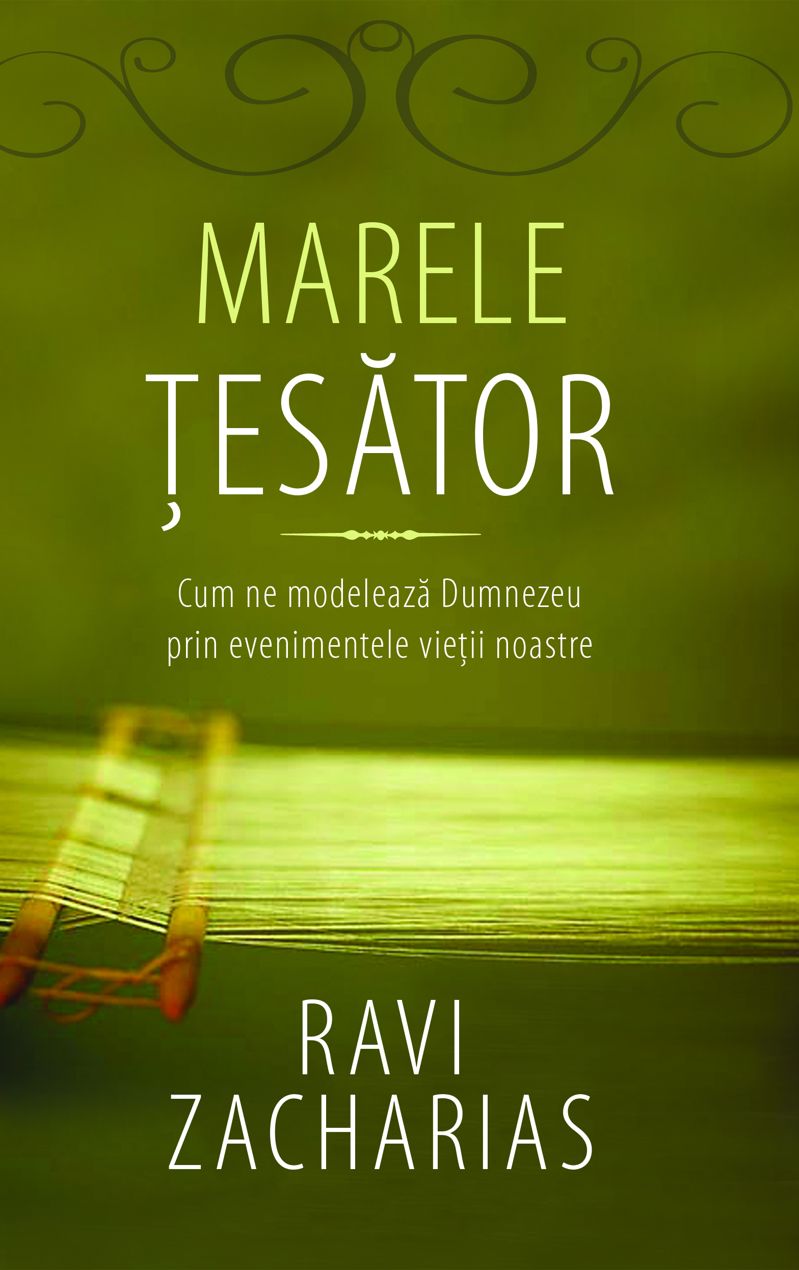 Marele Tesator Marele Tesator