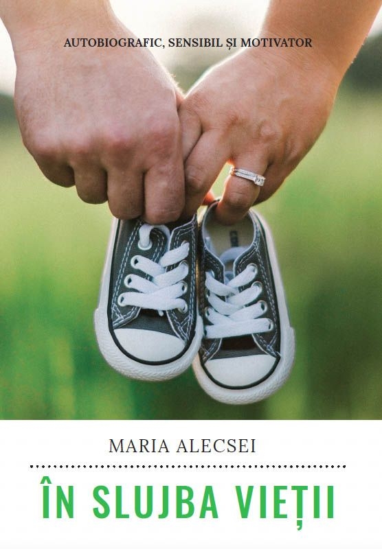 În slujba vieții