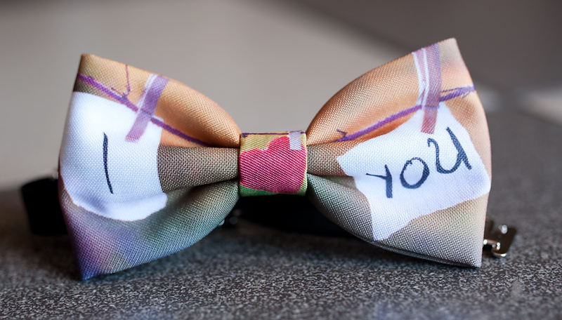 Papion I love you (unicat) Papion I love you (unicat)