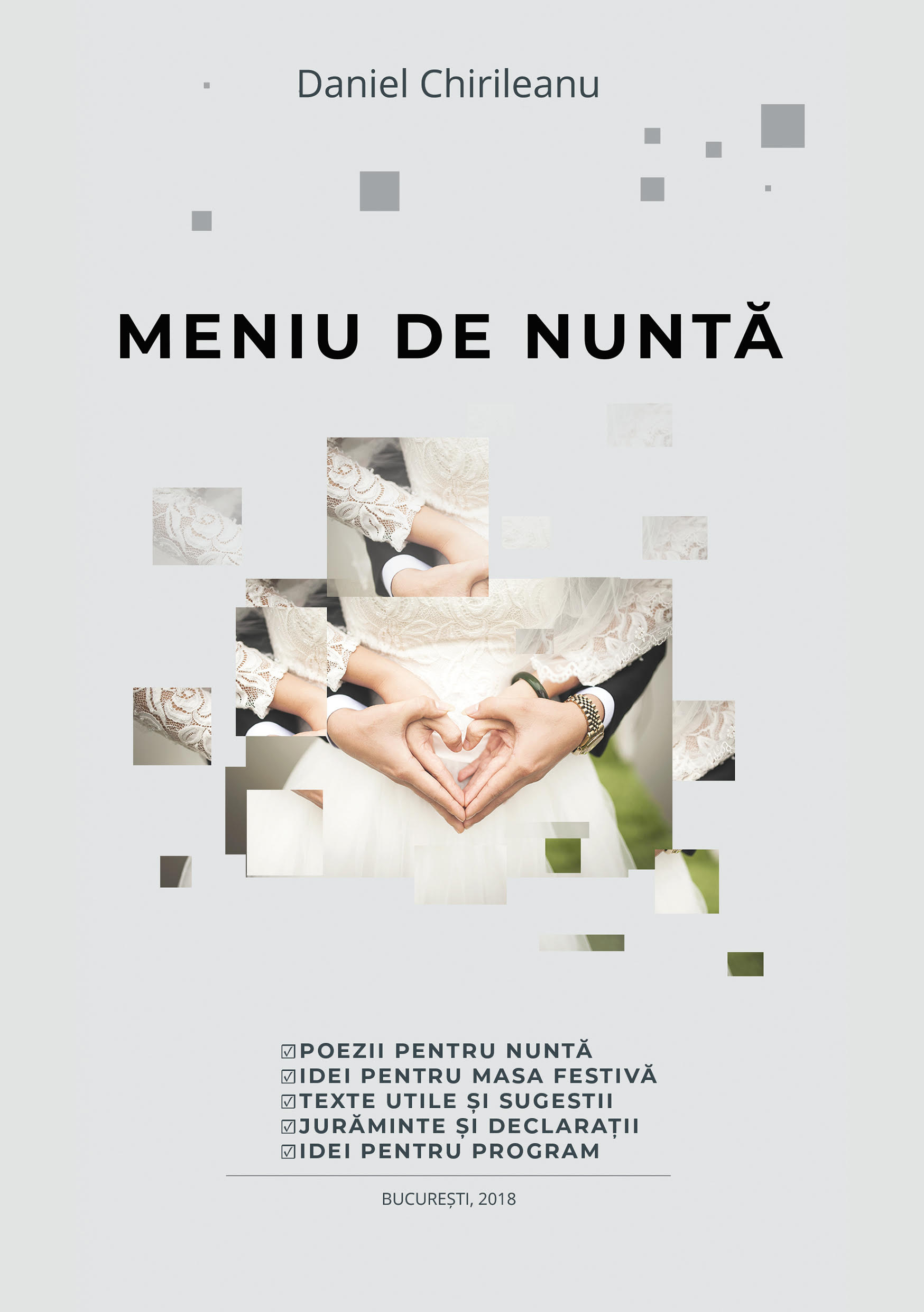 Meniu de nunta - poezii de nunta, idei pentru program, sugestii, juruinte si declaratii - Ghid de organizare a nuntii Meniu de nunta - poezii de nunta, idei pentru program, sugestii, juruinte si declaratii - Ghid de organizare a nuntii