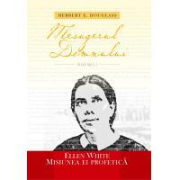 Mesagerul Domnului vol. 1 Mesagerul Domnului vol. 1