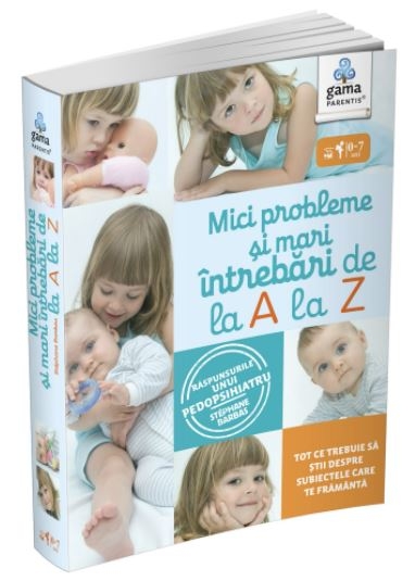 Sa mesterim - Ghid practic pentru micii inventatori (2-6 ani) Sa mesterim - Ghid practic pentru micii inventatori (2-6 ani)