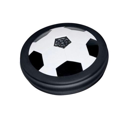 Minge zburatoare, Air Hover - Jucarii pentru copii (3+) Minge zburatoare, Air Hover - Jucarii pentru copii (3+)